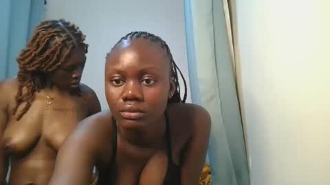 queen online show from March 2026 02:35:02 AM