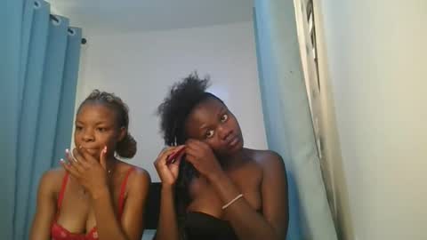 queen online show from March 2026 11:33:02 AM