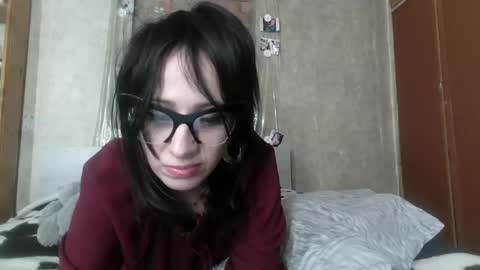 barbie_rococo online show from April 2026 08:53:02 PM