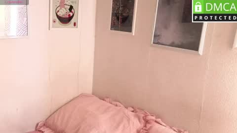 Barbie Staze online show from June 2026 04:49:01 AM