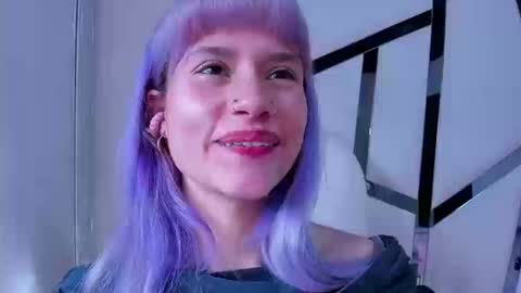 Barbie online show from September 2025 01:11:02 PM