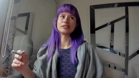 Barbie online show from September 2025 12:28:02 PM