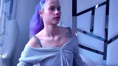 Barbie online show from September 2025 02:40:02 PM