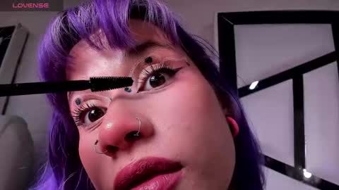 Barbie online show from September 2025 01:36:01 PM