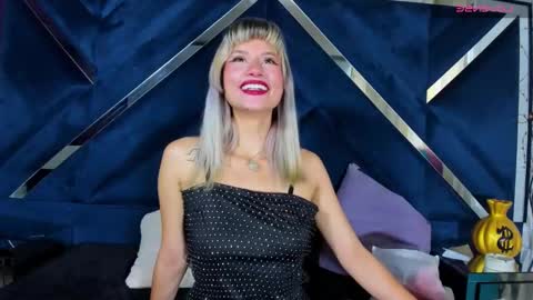 Barbie online show from December 2025 04:25:02 PM