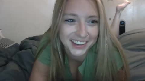 Barbiebadd2013 online show from September 2025 09:16:02 PM