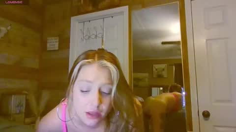 Barbiebadd2013 online show from November 2025 07:25:01 PM