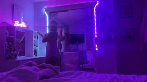 barbiebrittney online show from July 2026 01:54:01 AM