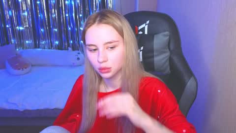 Eva online show from January 2025 01:09:01 PM