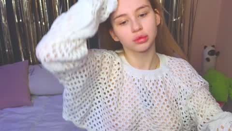 Eva online show from January 2025 08:20:02 AM