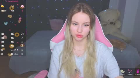 Eva online show from March 2026 03:56:01 PM