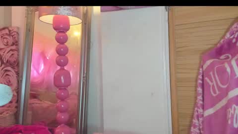 ely ink online show from March 2025 03:05:02 PM