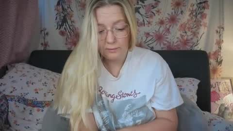 barbiegirl966 online show from January 2026 09:47:01 AM