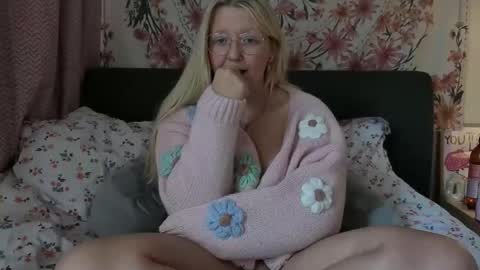 barbiegirl966 online show from March 2026 09:59:02 AM