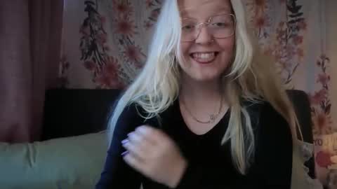 barbiegirl966 online show from March 2026 09:49:02 AM