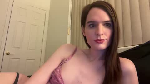 BarbieJules online show from February 2025 04:21:01 AM