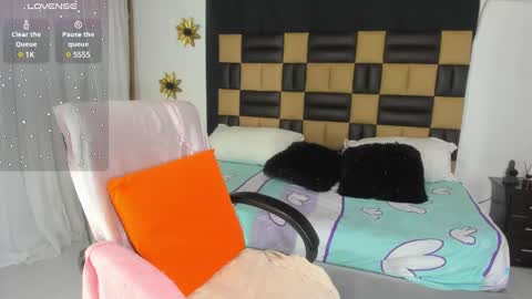 barbiekano online show from December 2024 02:53:02 AM