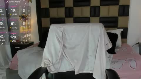 barbiekano online show from December 2024 10:56:01 PM