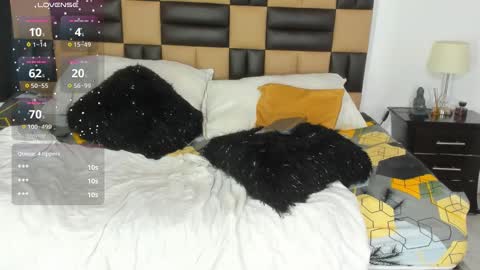 barbiekano online show from February 2025 03:09:02 AM