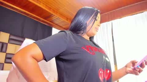 barbiekano online show from November 2025 12:42:01 AM