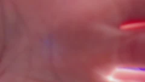 Snapshot of barbielina_ chatting on May 2026 08:28:01 PM Emma online show from May 2026 08:28:01 PM