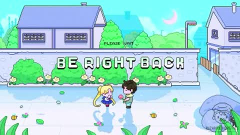 Snapshot of barbiemariefox chatting on February 2025 10:39:02 PM Barbie online show from February 2025 10:39:02 PM