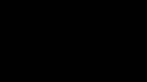 Snapshot of barbiemariefox chatting on January 2026 03:44:02 AM Barbie online show from January 2026 03:44:02 AM