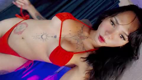 Snapshot of barbiemariefox chatting on February 2026 06:08:01 PM Barbie online show from February 2026 06:08:01 PM