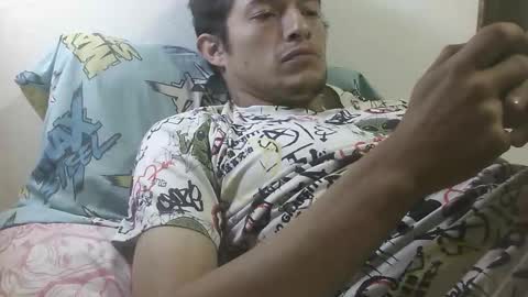 barbiemature online show from February 2026 04:19:02 PM