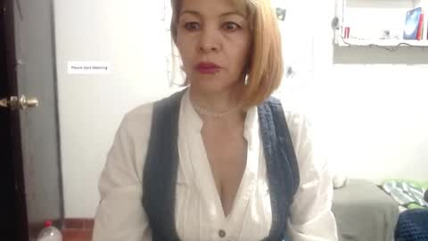 barbiemature online show from March 2026 09:45:02 AM