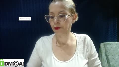 barbiemature online show from April 2026 11:11:02 AM