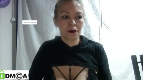 Snapshot of barbiemature chatting on April 2026 11:03:02 AM barbiemature online show from April 2026 11:03:02 AM