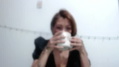 Snapshot of barbiemature chatting on June 2026 10:52:02 AM barbiemature online show from June 2026 10:52:02 AM