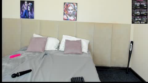 Barbie online show from December 2024 03:50:02 AM