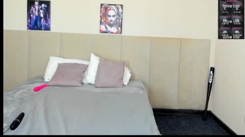 Barbie online show from December 2024 01:02:02 AM