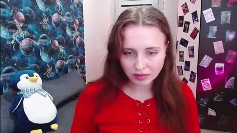 Snapshot of barbiepie chatting on October 2025 01:51:02 PM barbiepie online show from October 2025 01:51:02 PM