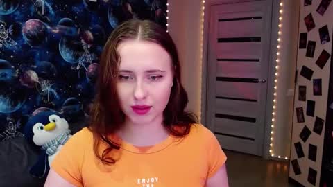 Snapshot of barbiepie chatting on October 2025 11:35:01 AM barbiepie online show from October 2025 11:35:01 AM