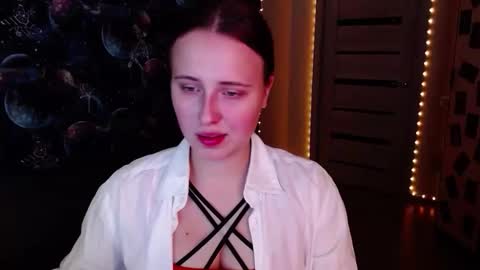 Snapshot of barbiepie chatting on November 2025 02:11:02 AM barbiepie online show from November 2025 02:11:02 AM