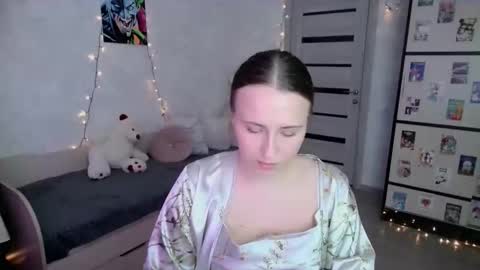 Snapshot of barbiepie chatting on November 2025 10:59:02 AM barbiepie online show from November 2025 10:59:02 AM