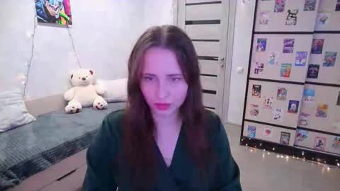 Snapshot of barbiepie chatting on November 2025 02:43:01 AM barbiepie online show from November 2025 02:43:01 AM