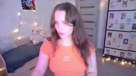 Snapshot of barbiepie chatting on November 2025 12:38:02 PM barbiepie online show from November 2025 12:38:02 PM