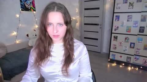 Snapshot of barbiepie chatting on November 2025 04:17:02 PM barbiepie online show from November 2025 04:17:02 PM