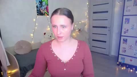 Snapshot of barbiepie chatting on November 2025 04:39:02 AM barbiepie online show from November 2025 04:39:02 AM