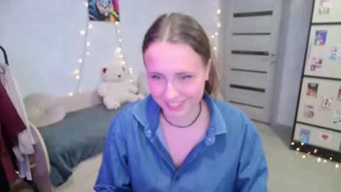 Snapshot of barbiepie chatting on November 2025 06:13:01 AM barbiepie online show from November 2025 06:13:01 AM