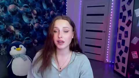 Snapshot of barbiepie chatting on November 2025 04:32:02 PM barbiepie online show from November 2025 04:32:02 PM