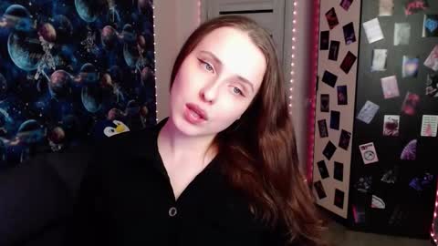 barbiepie online show from February 2026 04:49:01 PM