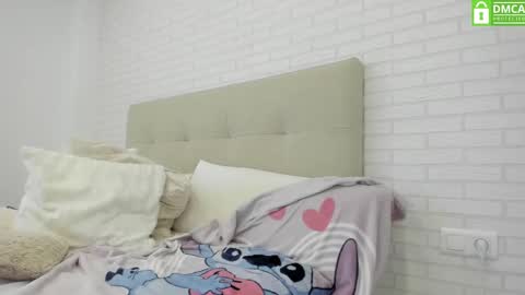 Tatiana online show from January 2025 03:39:02 PM