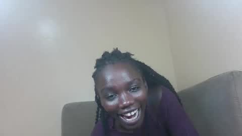 barbies_ebony online show from January 2026 05:33:02 AM