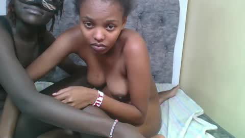 barbies_girles online show from January 2026 07:43:02 AM