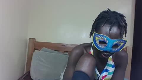 Snapshot of barbies_girles chatting on February 2026 05:30:02 PM barbies_girles online show from February 2026 05:30:02 PM
